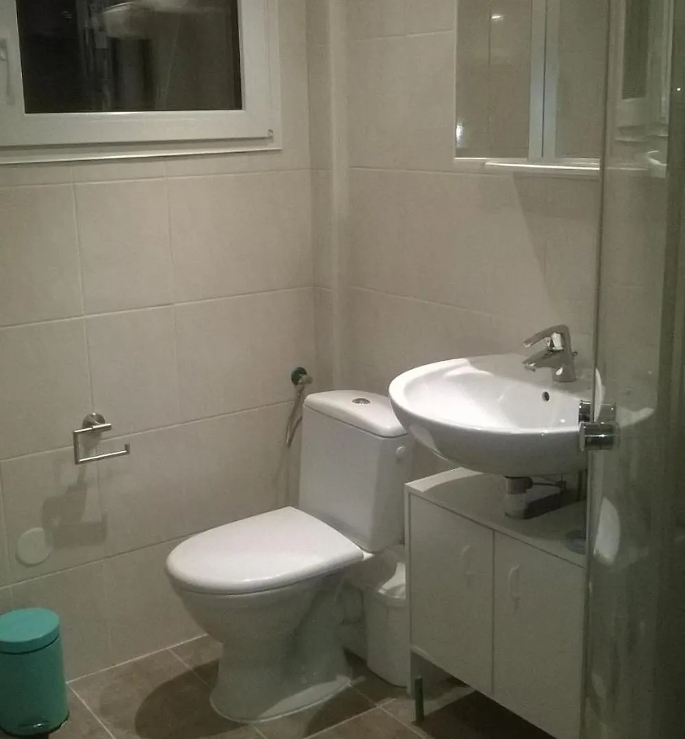 Homestay Accommodation Munich 0*,