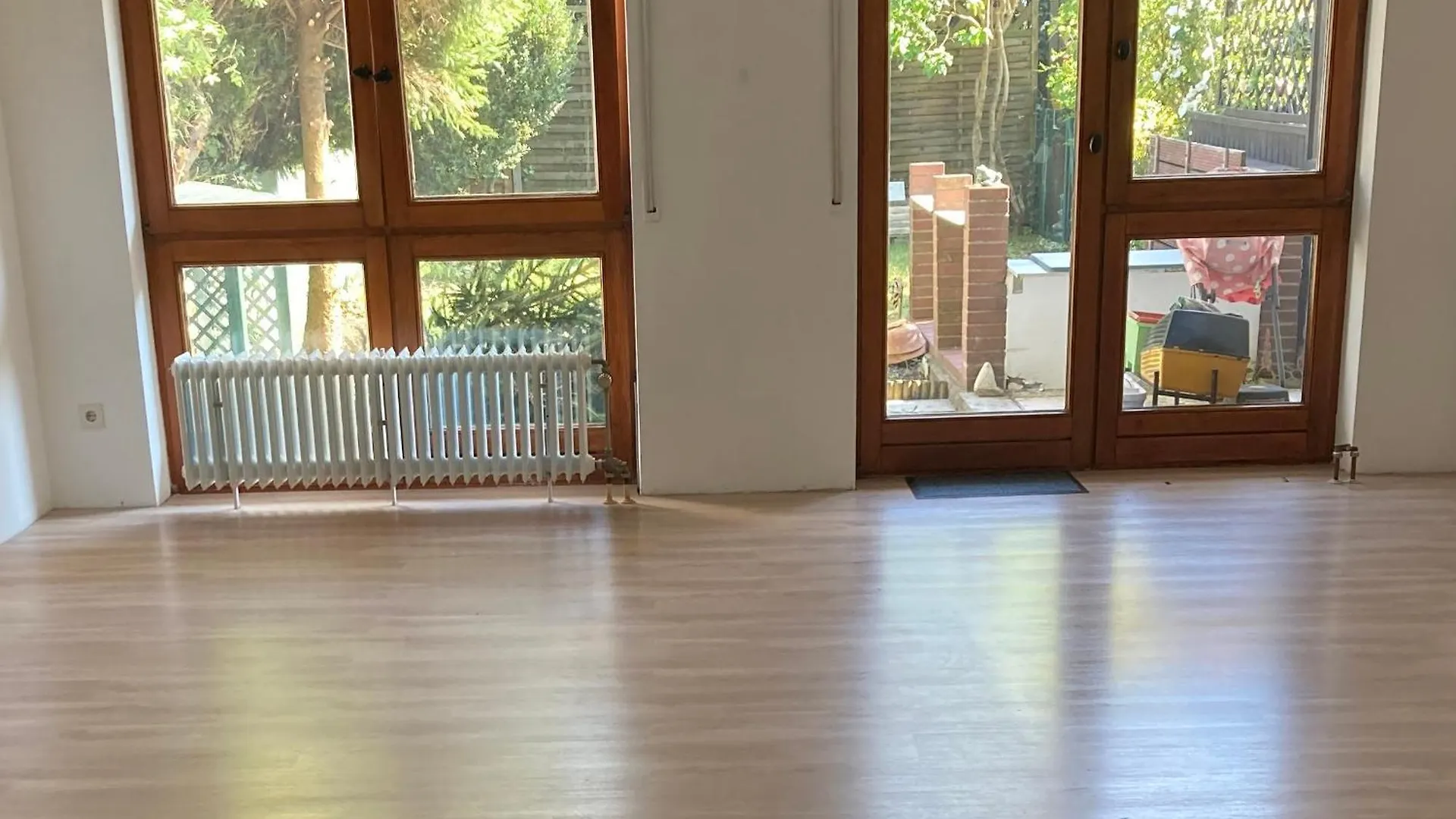 Homestay Accommodation Munich 0*,  Germany